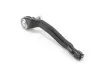 <strong>Наконечник рульової тяги Renault Kangoo 08- Пр. Goodrem RS6016 (фото 3)</strong>