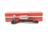 <strong>Наконечник рульової тяги Renault Kangoo 08- Л. Goodrem RS6017 (фото 1)</strong>