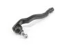 <strong>Наконечник рульової тяги Renault Kangoo 08- Л. Goodrem RS6017 (фото 2)</strong>