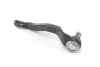<strong>Наконечник рульової тяги Renault Kangoo 08- Л. Goodrem RS6017 (фото 3)</strong>