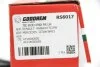 <strong>Наконечник рульової тяги Renault Kangoo 08- Л. Goodrem RS6017 (фото 4)</strong>