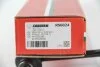 <strong>Тяга стабілізатора перед. Kangoo 08-/Megane/Scenic 03- Goodrem RS6024 (фото 4)</strong>