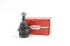 <strong>Опора кульова (передня/знизу) MB E/S-клас (W211/W220) Goodrem RS6034 (фото 1)</strong>