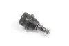 <strong>Опора кульова (передня/знизу) MB E/S-клас (W211/W220) Goodrem RS6034 (фото 2)</strong>