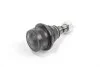 <strong>Опора кульова (передня/знизу) MB E/S-клас (W211/W220) Goodrem RS6034 (фото 3)</strong>