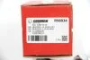<strong>Опора кульова (передня/знизу) MB E/S-клас (W211/W220) Goodrem RS6034 (фото 4)</strong>