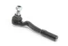 <strong>Наконечник рульової тяги MB E-Class (W211) Пр. Goodrem RS6062 (фото 2)</strong>
