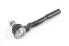 <strong>Наконечник рульової тяги MB E-Class (W211) Пр. Goodrem RS6062 (фото 3)</strong>