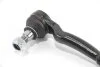 <strong>Наконечник рульової тяги MB E-Class (W211) Пр. Goodrem RS6062 (фото 4)</strong>