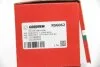 <strong>Наконечник рульової тяги MB E-Class (W211) Пр. Goodrem RS6062 (фото 5)</strong>