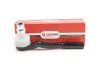 <strong>Наконечник рульової тяги MB E-Class (W211) Л. Goodrem RS6063 (фото 1)</strong>
