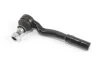 <strong>Наконечник рульової тяги MB E-Class (W211) Л. Goodrem RS6063 (фото 2)</strong>