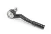 <strong>Наконечник рульової тяги MB E-Class (W211) Л. Goodrem RS6063 (фото 3)</strong>