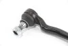 <strong>Наконечник рульової тяги MB E-Class (W211) Л. Goodrem RS6063 (фото 4)</strong>