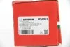 <strong>Наконечник рульової тяги MB E-Class (W211) Л. Goodrem RS6063 (фото 5)</strong>