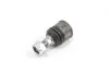<strong>Опора кульова (передня/знизу) MB E/S-клас (W211/W220) (до стабілізатора) Goodrem RS6064 (фото 2)</strong>