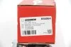 <strong>Опора кульова (передня/знизу) MB E/S-клас (W211/W220) (до стабілізатора) Goodrem RS6064 (фото 4)</strong>
