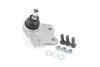 <strong>Опора кульова (передня/зверху) MB E-клас (W211) 02-09 Goodrem RS6065 (фото 2)</strong>