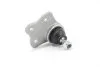 <strong>Опора кульова (передня/зверху) MB E-клас (W211) 02-09 Goodrem RS6065 (фото 3)</strong>