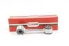 <strong>Тяга стабілізатора перед. MB W210 Л. Goodrem RS6105 (фото 1)</strong>