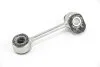<strong>Тяга стабілізатора перед. MB W210 Л. Goodrem RS6105 (фото 2)</strong>