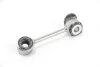 <strong>Тяга стабілізатора перед. MB W210 Л. Goodrem RS6105 (фото 3)</strong>