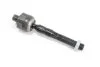 <strong>Тяга рульова MB M-Class (W163) 98-05 Goodrem RS6236 (фото 2)</strong>
