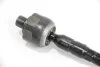 <strong>Тяга рульова MB M-Class (W163) 98-05 Goodrem RS6236 (фото 3)</strong>