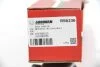 <strong>Тяга рульова MB M-Class (W163) 98-05 Goodrem RS6236 (фото 4)</strong>