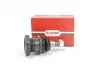 <strong>Опора кульова (задня/знизу) ML270-500 (W163) 98-05 Goodrem RS6239 (фото 1)</strong>