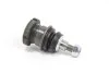 <strong>Опора кульова (задня/знизу) ML270-500 (W163) 98-05 Goodrem RS6239 (фото 2)</strong>