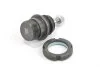<strong>Опора кульова (задня/знизу) ML270-500 (W163) 98-05 Goodrem RS6239 (фото 3)</strong>