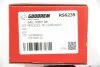 <strong>Опора кульова (задня/знизу) ML270-500 (W163) 98-05 Goodrem RS6239 (фото 4)</strong>