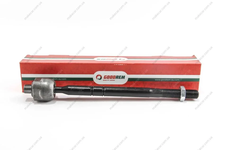 <strong>Тяга рульова MB Vito (W639) 03- Goodrem RS6405 (фото 1)</strong>