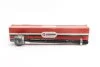 <strong>Тяга рульова MB Vito (W639) 03- Goodrem RS6405 (фото 1)</strong>