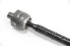 <strong>Тяга рульова MB Vito (W639) 03- Goodrem RS6405 (фото 3)</strong>
