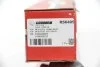 <strong>Тяга рульова MB Vito (W639) 03- Goodrem RS6405 (фото 4)</strong>