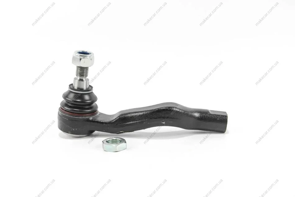 <strong>Наконечник рульової тяги Vito (639) 03- Л. Goodrem RS6407 (фото 1)</strong>