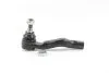<strong>Наконечник рульової тяги Vito (639) 03- Л. Goodrem RS6407 (фото 1)</strong>