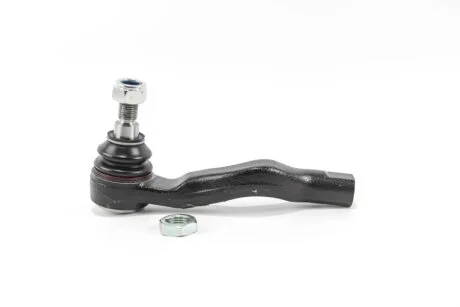 Наконечник рульової тяги Vito (639) 03- Л. для Goodrem RS6407 фото товару