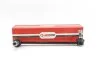 <strong>Тяга стабілізатора перед. Vito (639) 03- Пр. Goodrem RS6410 (фото 1)</strong>
