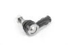 <strong>Наконечник рульової тяги Vito (638) 96-03 Goodrem RS6423 (фото 3)</strong>