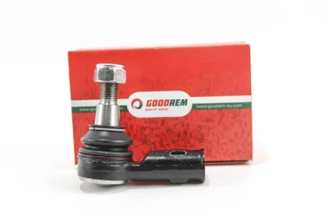 Наконечник рульової тяги Vito (638) 96-03 для Goodrem RS6423 фото товару