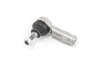 <strong>Наконечник рульової тяги Qashqai/ X-Trail 07-13/ Renault Koleos 08- Goodrem RS6526 (фото 2)</strong>