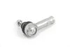 <strong>Наконечник рульової тяги Qashqai/ X-Trail 07-13/ Renault Koleos 08- Goodrem RS6526 (фото 3)</strong>