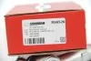 <strong>Наконечник рульової тяги Qashqai/ X-Trail 07-13/ Renault Koleos 08- Goodrem RS6526 (фото 4)</strong>