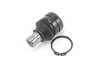 <strong>Опора кульова (передня/знизу) Lancer 03-/Outlander 06-12/Citroen C4 12- Goodrem RS6527 (фото 2)</strong>