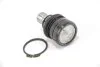 <strong>Опора кульова (передня/знизу) Lancer 03-/Outlander 06-12/Citroen C4 12- Goodrem RS6527 (фото 3)</strong>