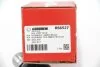 <strong>Опора кульова (передня/знизу) Lancer 03-/Outlander 06-12/Citroen C4 12- Goodrem RS6527 (фото 4)</strong>