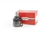 <strong>Опора кульова (передня/знизу) Mitsubishi Carisma 99-06 Goodrem RS6548 (фото 1)</strong>